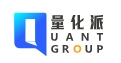 互联网与科技客户标志 15