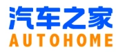 互联网与科技客户标志 16