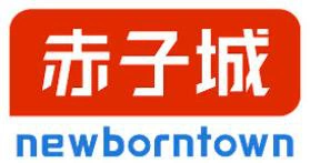 互联网与科技客户标志 18