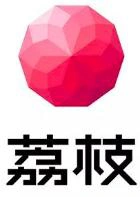 互联网与科技客户标志 20