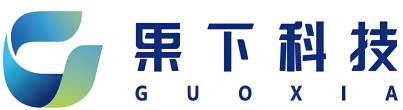 互联网与科技客户标志 25