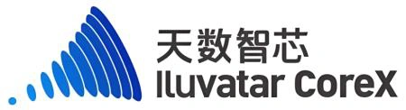 互联网与科技客户标志 30