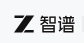 互联网与科技客户标志 33