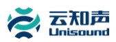 互联网与科技客户标志 34