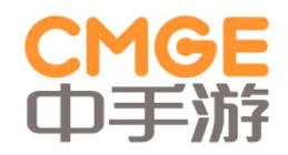 互联网与科技客户标志 6