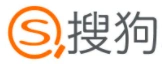 互联网与科技客户标志 9