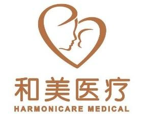 生物科技与医疗健康客户标志 11