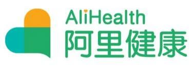 生物科技与医疗健康客户标志 16