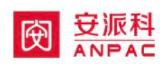 生物科技与医疗健康客户标志 7