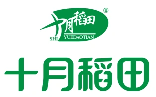 消费与服务客户标志 13