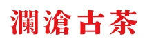 消费与服务客户标志 18