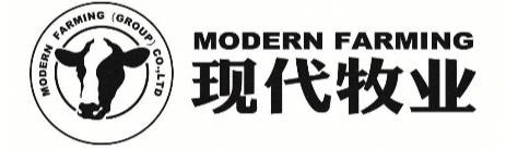 消费与服务客户标志 2