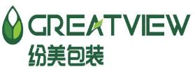 消费与服务客户标志 9