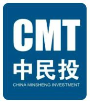 金融与基金客户标志 11