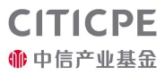 金融与基金客户标志 9