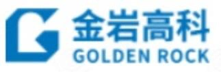 能源与工业客户标志 15