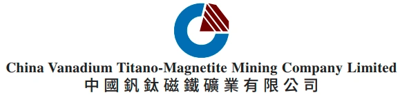 能源与工业客户标志 6