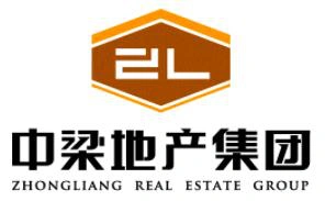 房地产客户标志 1