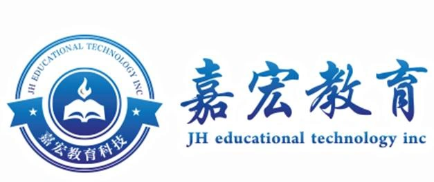 教育与传媒客户标志 2
