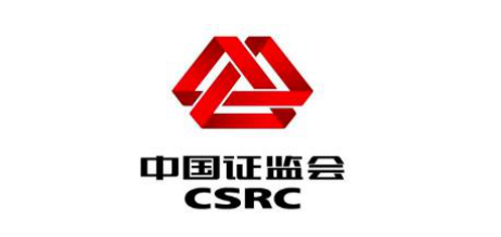 证券期货相关业务评估资格