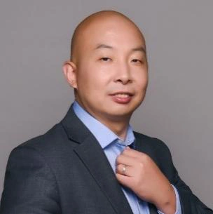 李文杰