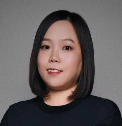 孙燕丽